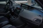 lancia-ypsilon-1-2-2013-gasolina-1242cc