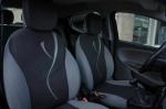 lancia-ypsilon-1-2-2013-gasolina-1242cc