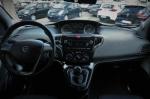 lancia-ypsilon-1-2-2013-gasolina-1242cc
