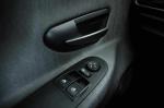 lancia-ypsilon-1-2-2013-gasolina-1242cc