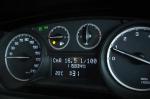 lancia-ypsilon-1-2-2013-gasolina-1242cc