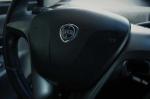 lancia-ypsilon-1-2-2013-gasolina-1242cc