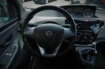 lancia-ypsilon-1-2-2013-gasolina-1242cc