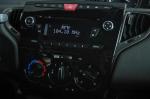 lancia-ypsilon-1-2-2013-gasolina-1242cc