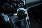 lancia-ypsilon-1-2-2013-gasolina-1242cc