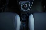 lancia-ypsilon-1-2-2013-gasolina-1242cc