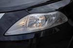 lancia-ypsilon-1-2-2013-gasolina-1242cc