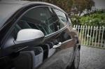 lancia-ypsilon-1-2-2013-gasolina-1242cc