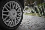 lancia-ypsilon-1-2-2013-gasolina-1242cc