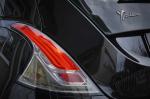 lancia-ypsilon-1-2-2013-gasolina-1242cc