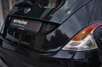 lancia-ypsilon-1-2-2013-gasolina-1242cc