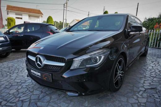 mercedes-benz-cla-200-cdi-shooting-brake-2015-diesel-2143cc