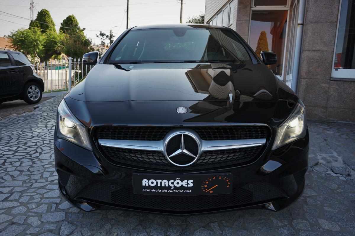 mercedes-benz-cla-200-cdi-shooting-brake-2015-diesel-2143cc