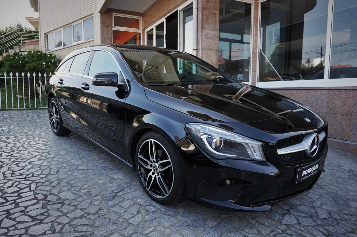mercedes-benz-cla-200-cdi-shooting-brake-2015-diesel-2143cc