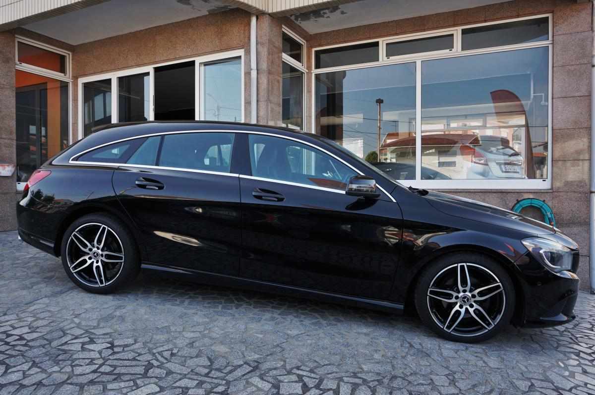 mercedes-benz-cla-200-cdi-shooting-brake-2015-diesel-2143cc