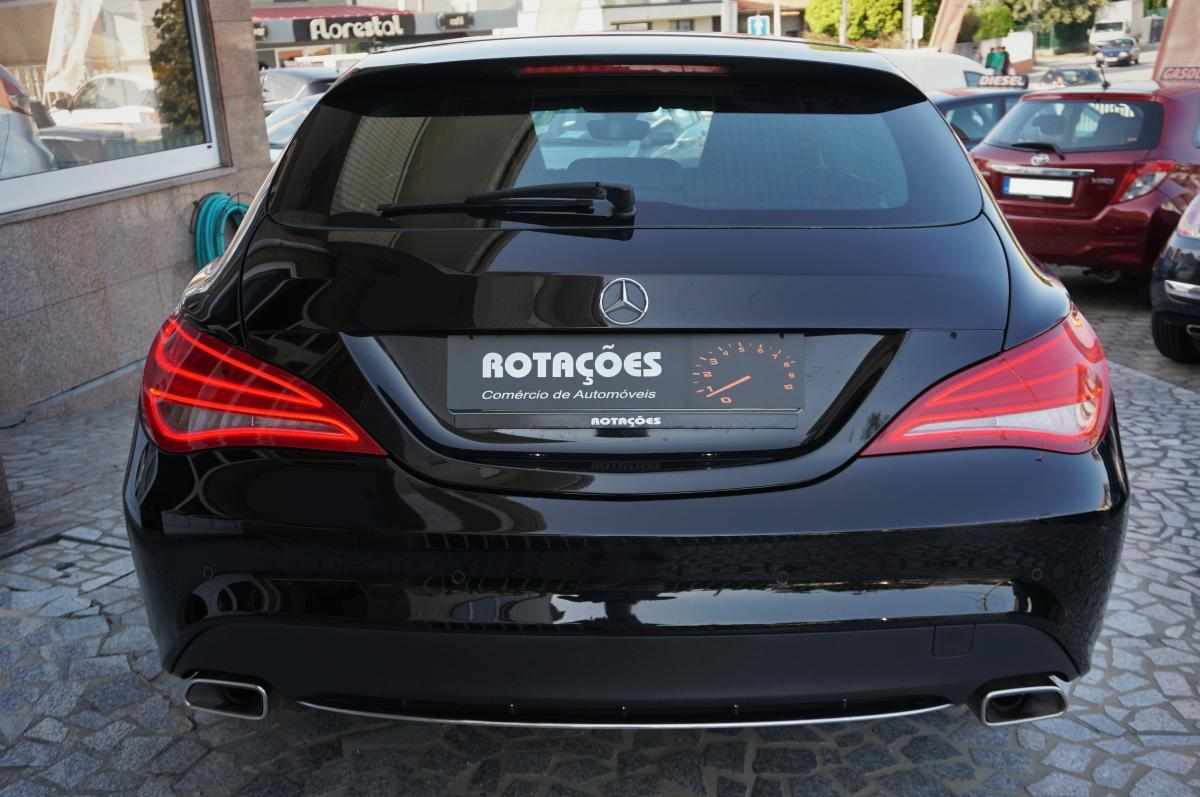 mercedes-benz-cla-200-cdi-shooting-brake-2015-diesel-2143cc