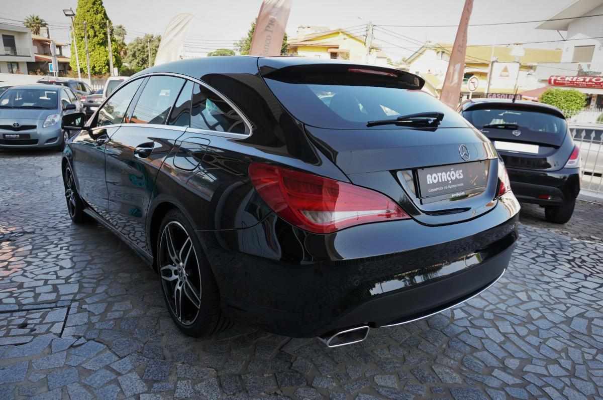mercedes-benz-cla-200-cdi-shooting-brake-2015-diesel-2143cc
