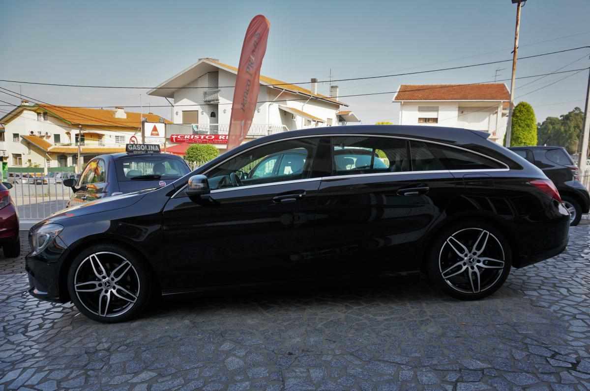 mercedes-benz-cla-200-cdi-shooting-brake-2015-diesel-2143cc