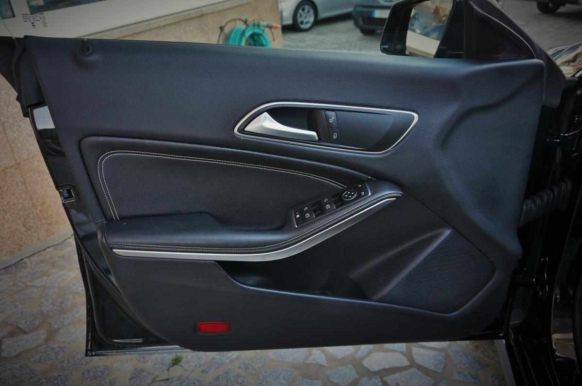 mercedes-benz-cla-200-cdi-shooting-brake-2015-diesel-2143cc