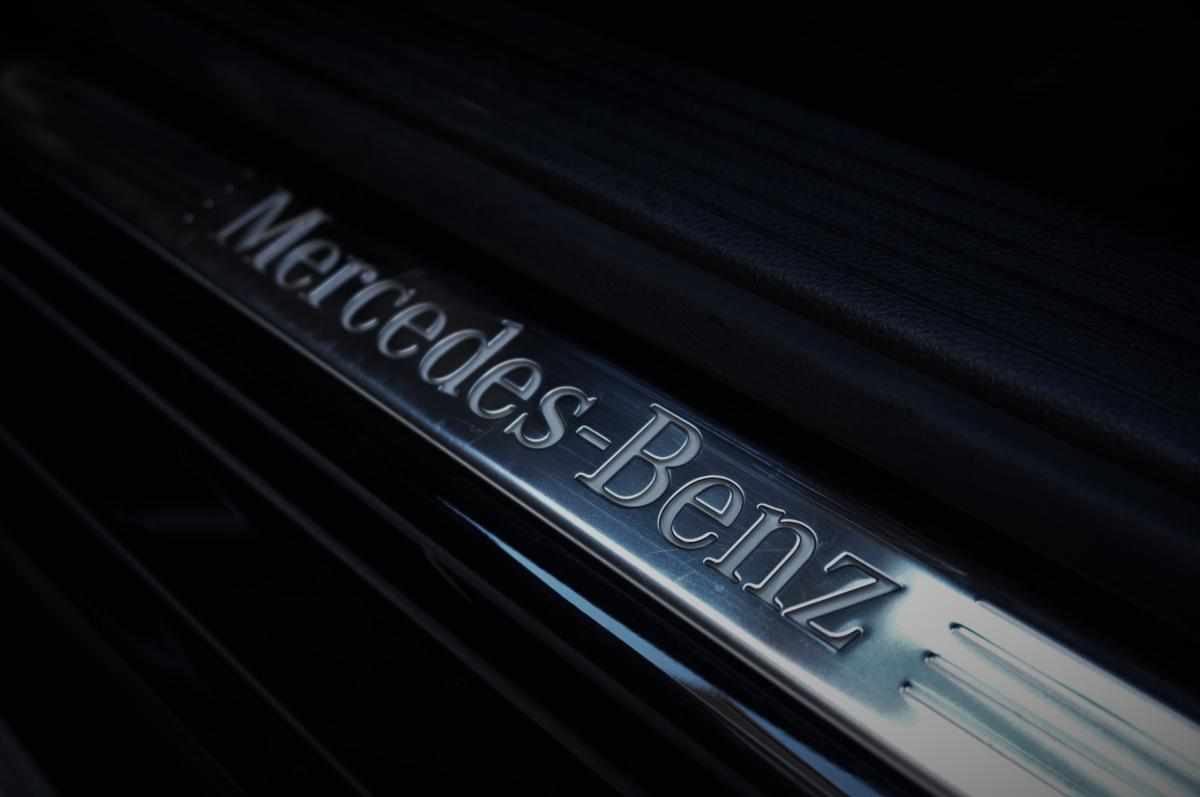 mercedes-benz-cla-200-cdi-shooting-brake-2015-diesel-2143cc
