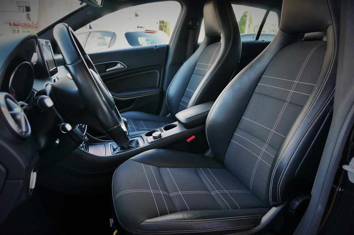 mercedes-benz-cla-200-cdi-shooting-brake-2015-diesel-2143cc
