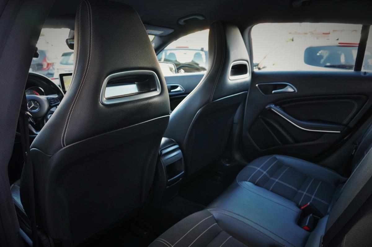 mercedes-benz-cla-200-cdi-shooting-brake-2015-diesel-2143cc