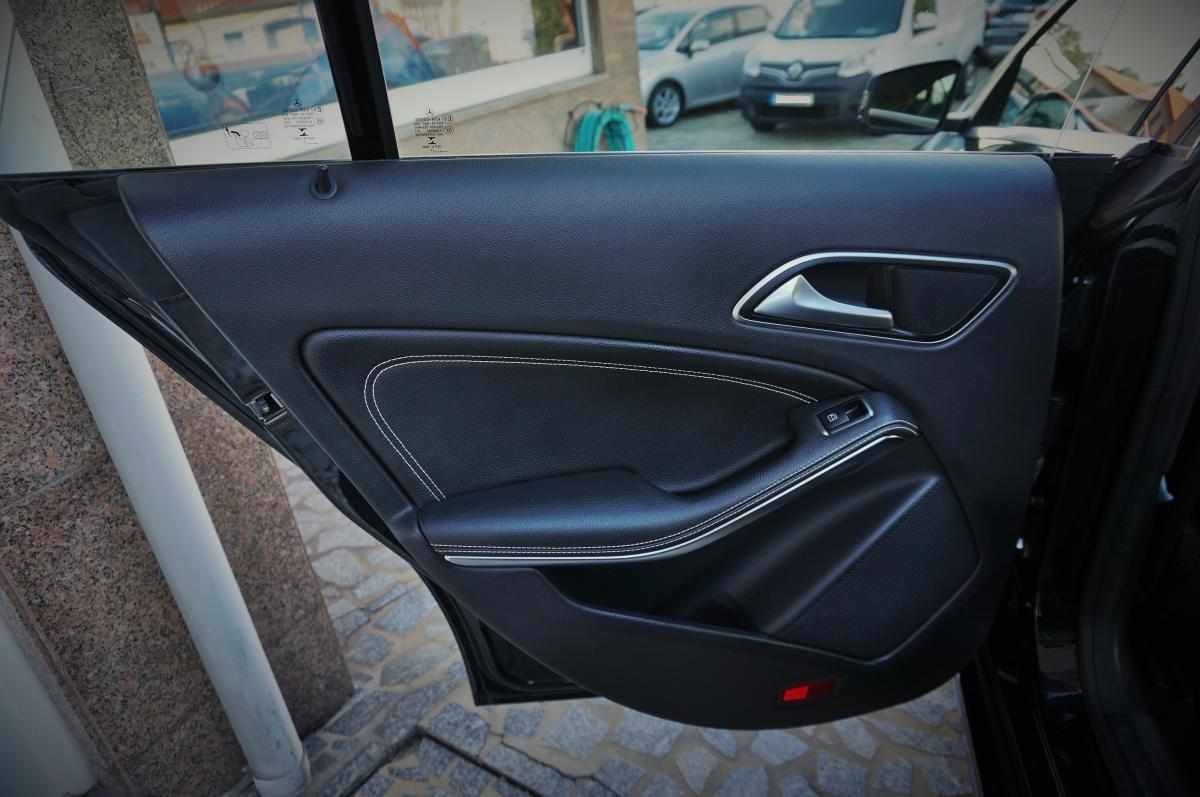 mercedes-benz-cla-200-cdi-shooting-brake-2015-diesel-2143cc
