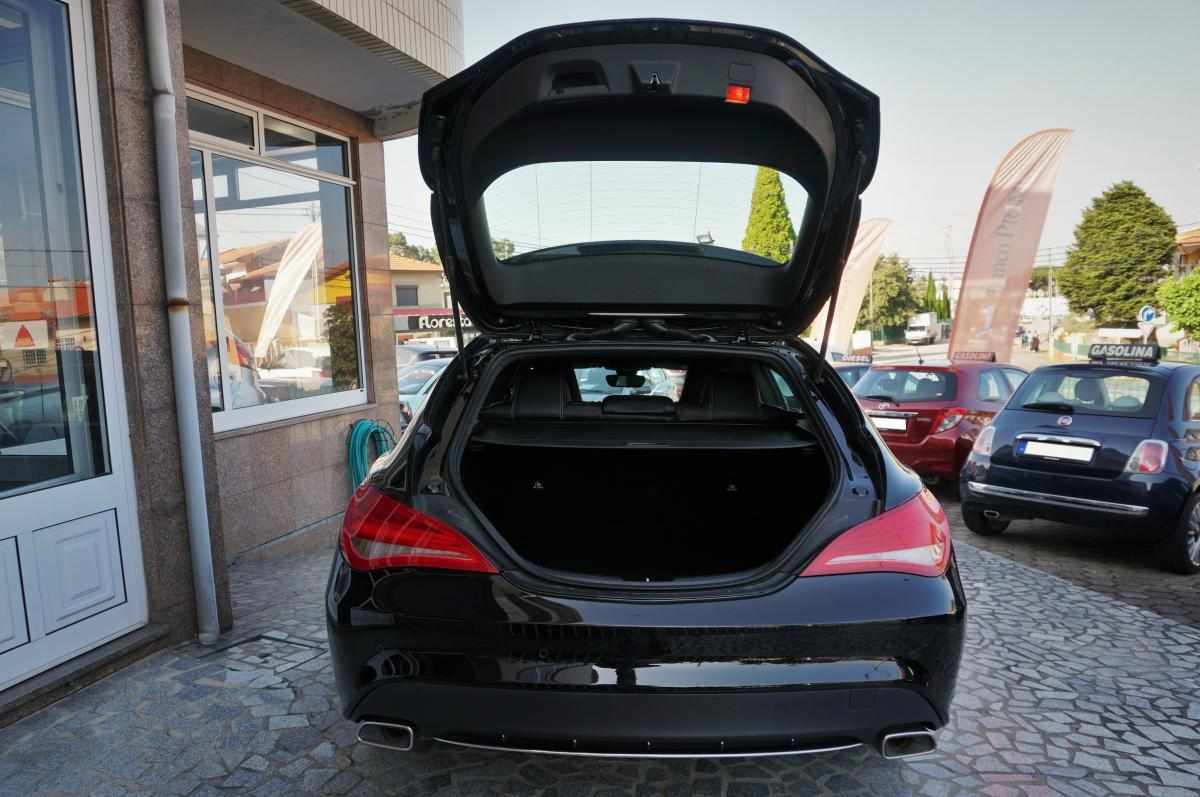 mercedes-benz-cla-200-cdi-shooting-brake-2015-diesel-2143cc