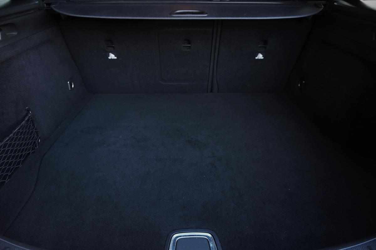 mercedes-benz-cla-200-cdi-shooting-brake-2015-diesel-2143cc