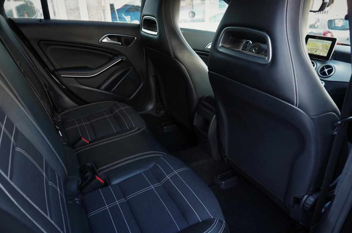 mercedes-benz-cla-200-cdi-shooting-brake-2015-diesel-2143cc