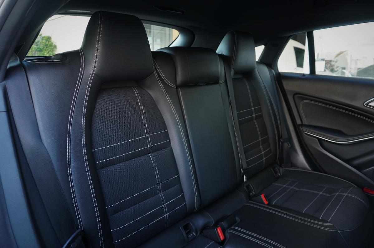 mercedes-benz-cla-200-cdi-shooting-brake-2015-diesel-2143cc