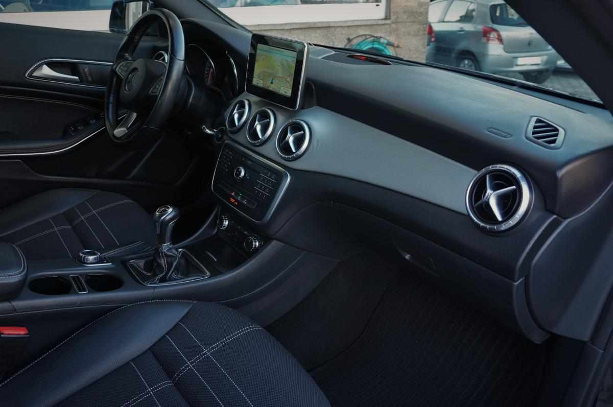 mercedes-benz-cla-200-cdi-shooting-brake-2015-diesel-2143cc