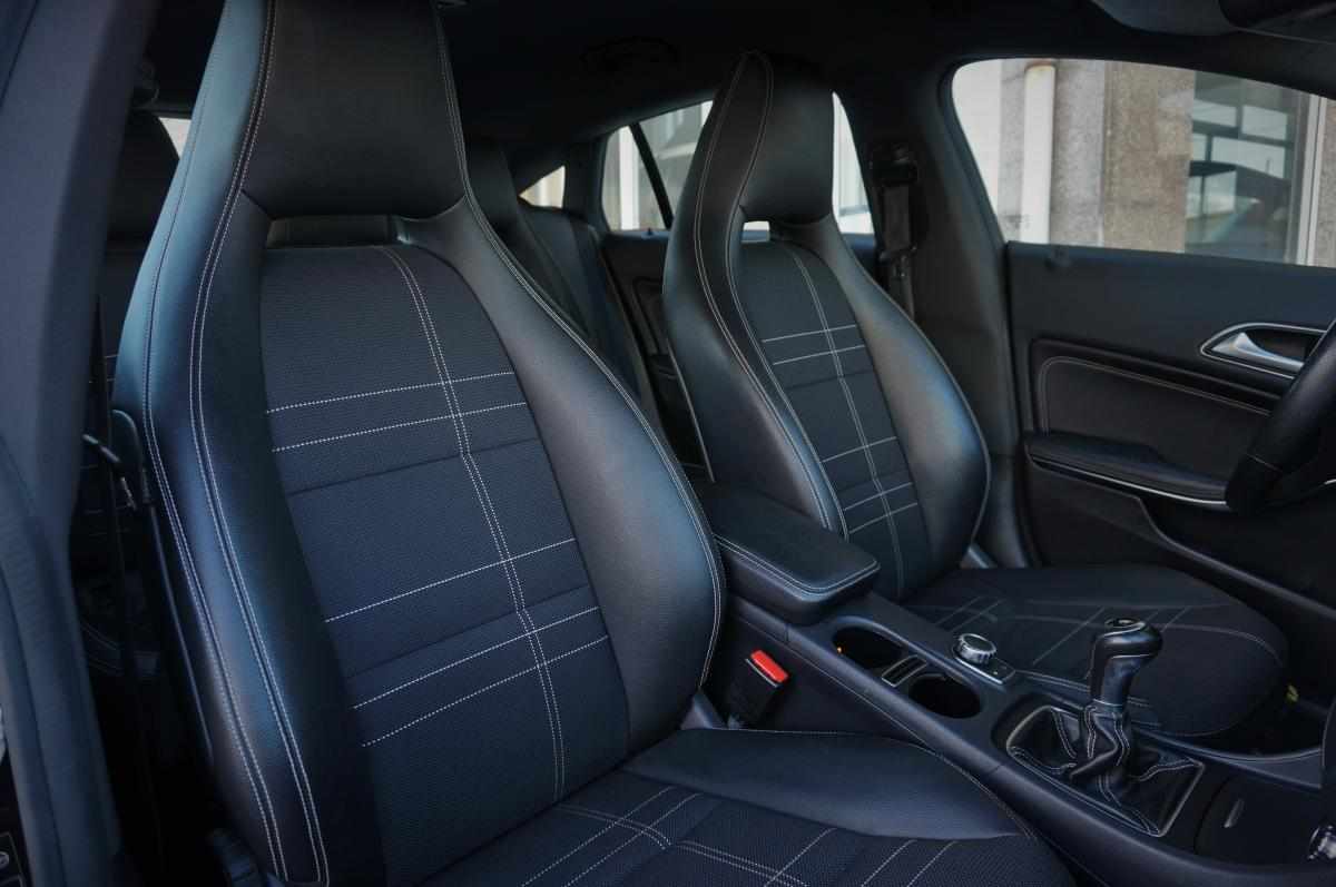 mercedes-benz-cla-200-cdi-shooting-brake-2015-diesel-2143cc