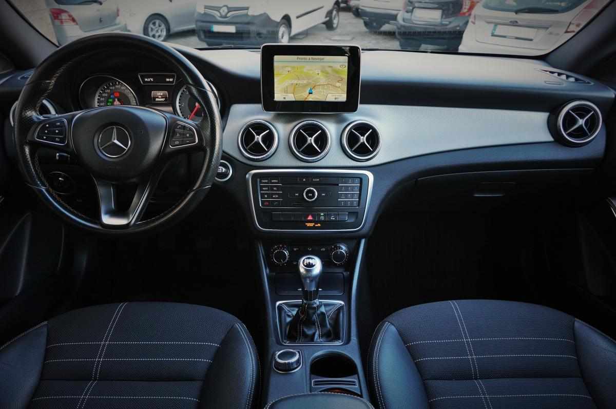 mercedes-benz-cla-200-cdi-shooting-brake-2015-diesel-2143cc