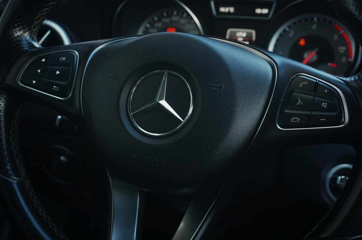 mercedes-benz-cla-200-cdi-shooting-brake-2015-diesel-2143cc