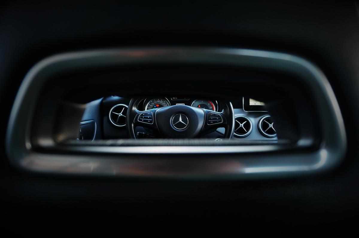 mercedes-benz-cla-200-cdi-shooting-brake-2015-diesel-2143cc