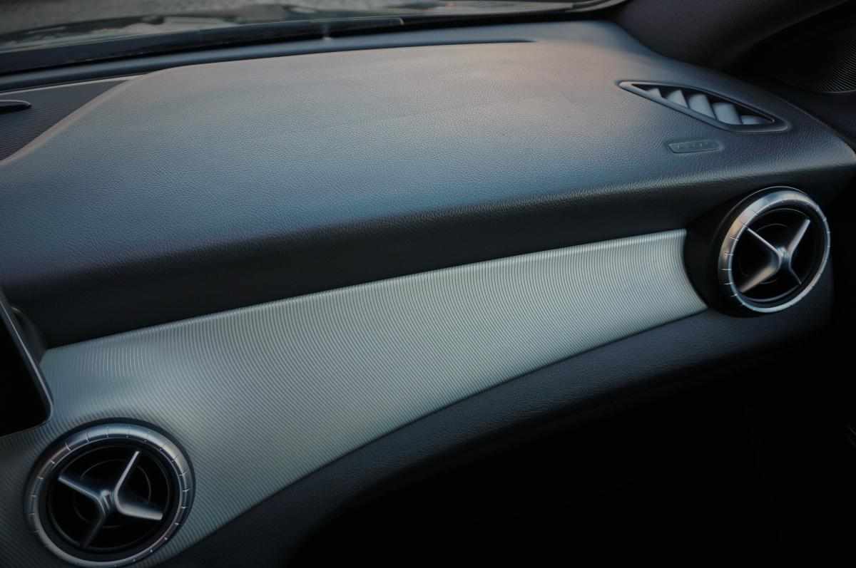 mercedes-benz-cla-200-cdi-shooting-brake-2015-diesel-2143cc