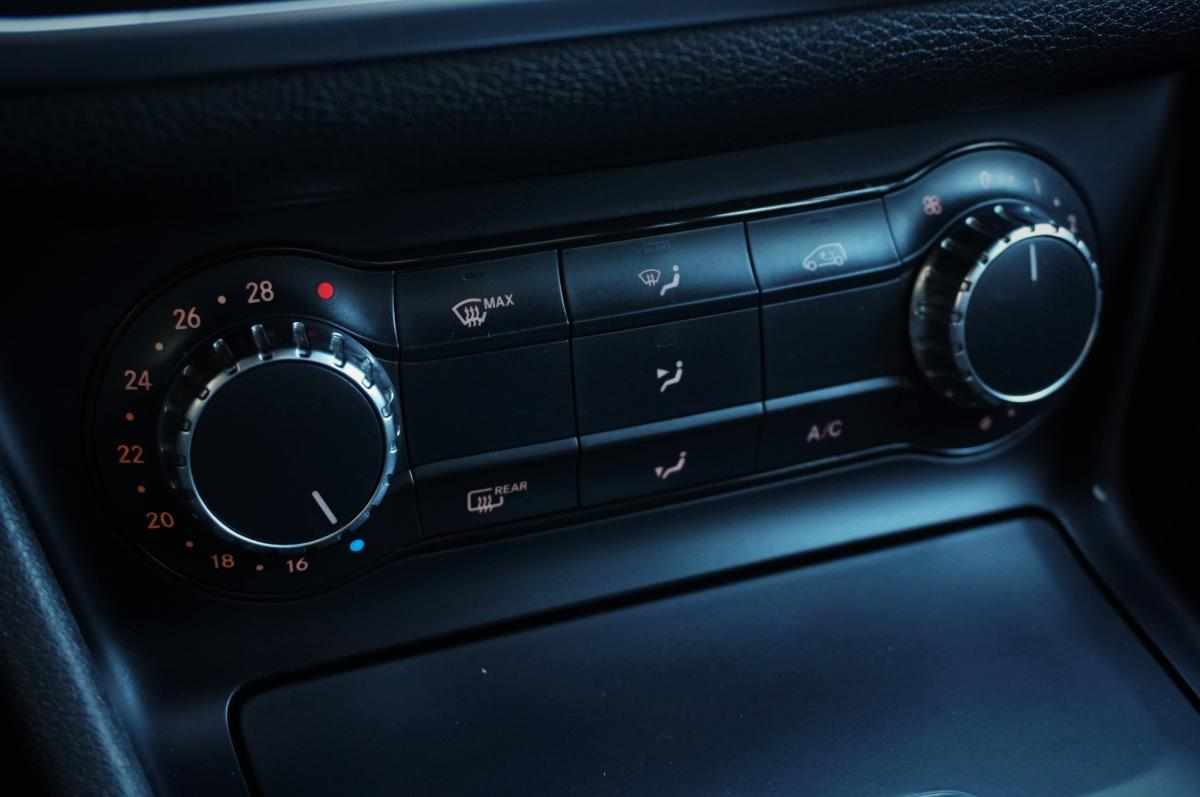 mercedes-benz-cla-200-cdi-shooting-brake-2015-diesel-2143cc
