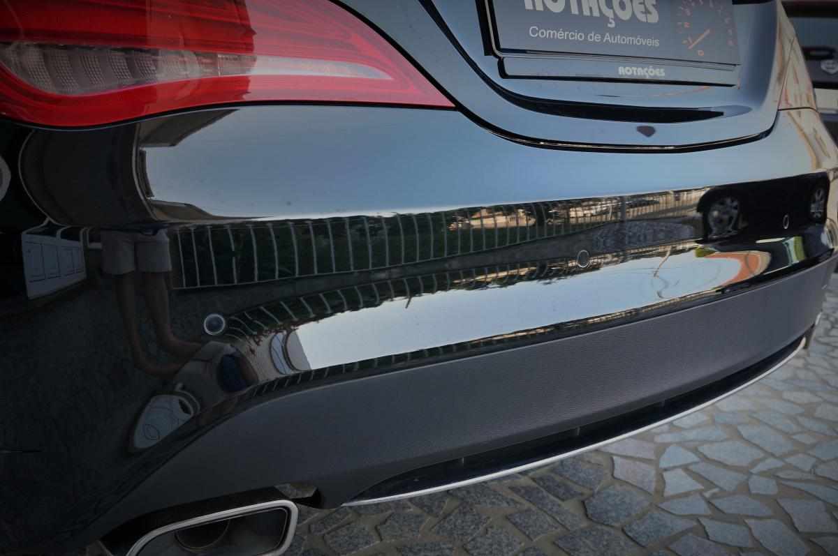 mercedes-benz-cla-200-cdi-shooting-brake-2015-diesel-2143cc