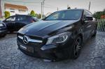 mercedes-benz-cla-200-cdi-shooting-brake-2015-diesel-2143cc