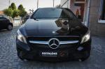 mercedes-benz-cla-200-cdi-shooting-brake-2015-diesel-2143cc