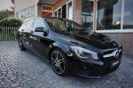 mercedes-benz-cla-200-cdi-shooting-brake-2015-diesel-2143cc