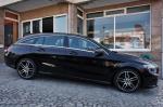 mercedes-benz-cla-200-cdi-shooting-brake-2015-diesel-2143cc