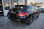 mercedes-benz-cla-200-cdi-shooting-brake-2015-diesel-2143cc