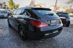 mercedes-benz-cla-200-cdi-shooting-brake-2015-diesel-2143cc