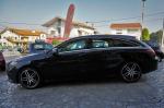 mercedes-benz-cla-200-cdi-shooting-brake-2015-diesel-2143cc