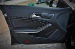 mercedes-benz-cla-200-cdi-shooting-brake-2015-diesel-2143cc