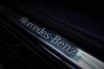 mercedes-benz-cla-200-cdi-shooting-brake-2015-diesel-2143cc