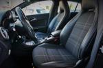 mercedes-benz-cla-200-cdi-shooting-brake-2015-diesel-2143cc