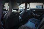 mercedes-benz-cla-200-cdi-shooting-brake-2015-diesel-2143cc